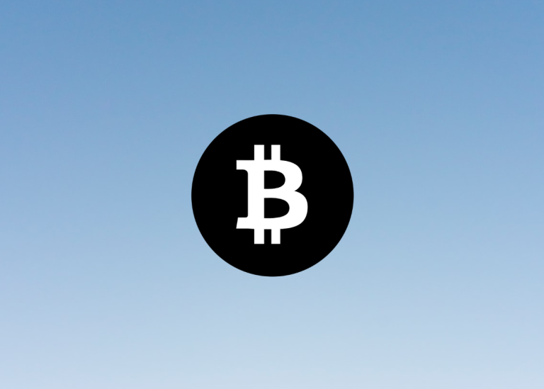 Análisis del precio Bitcoin 