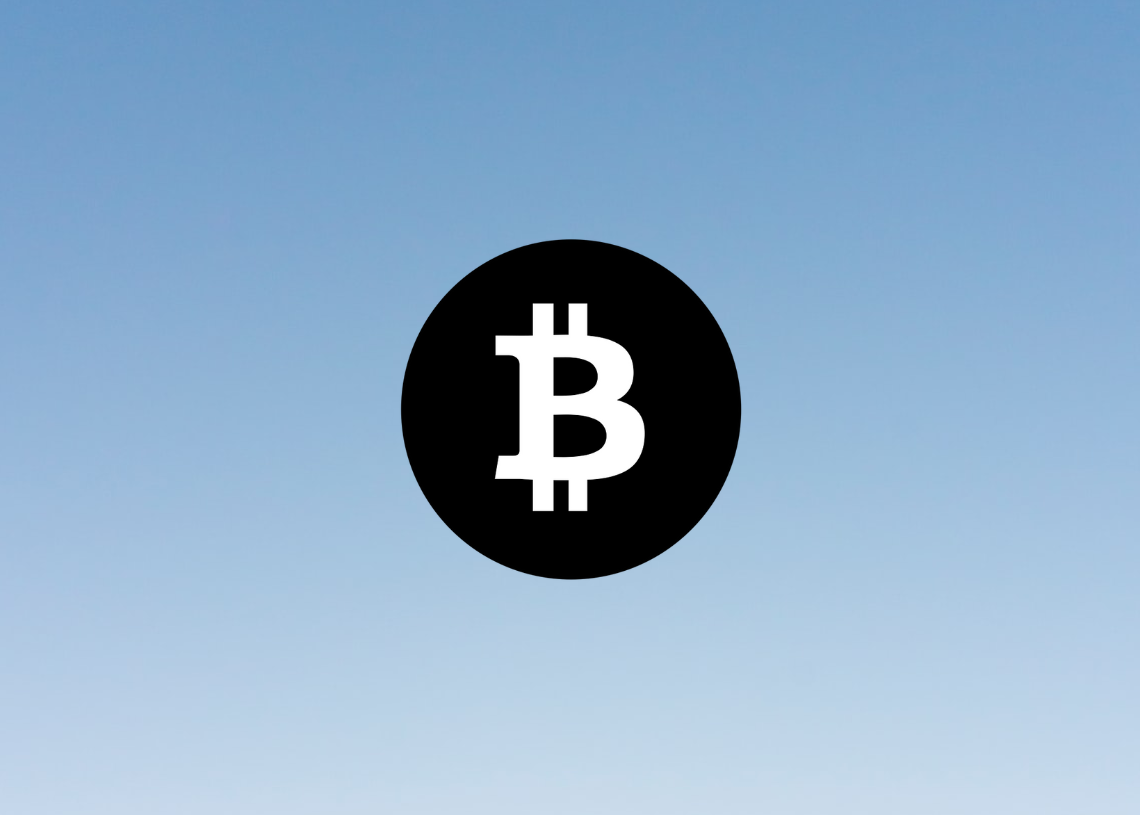 Análisis del precio Bitcoin 