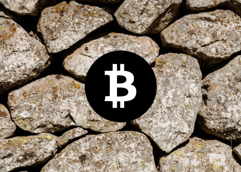 Análisis del precio Bitcoin 