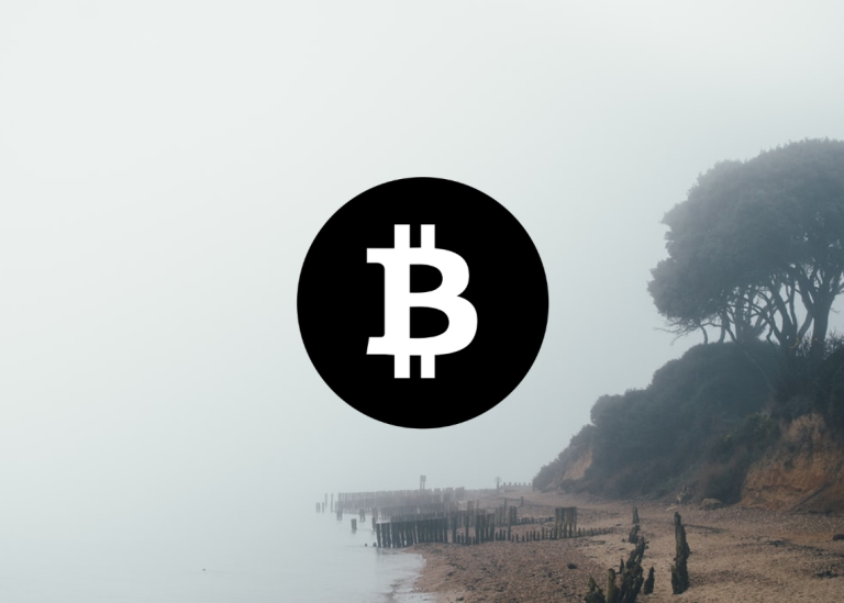 Análisis del precio Bitcoin 