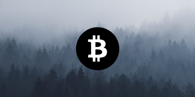 Análisis del precio Bitcoin 