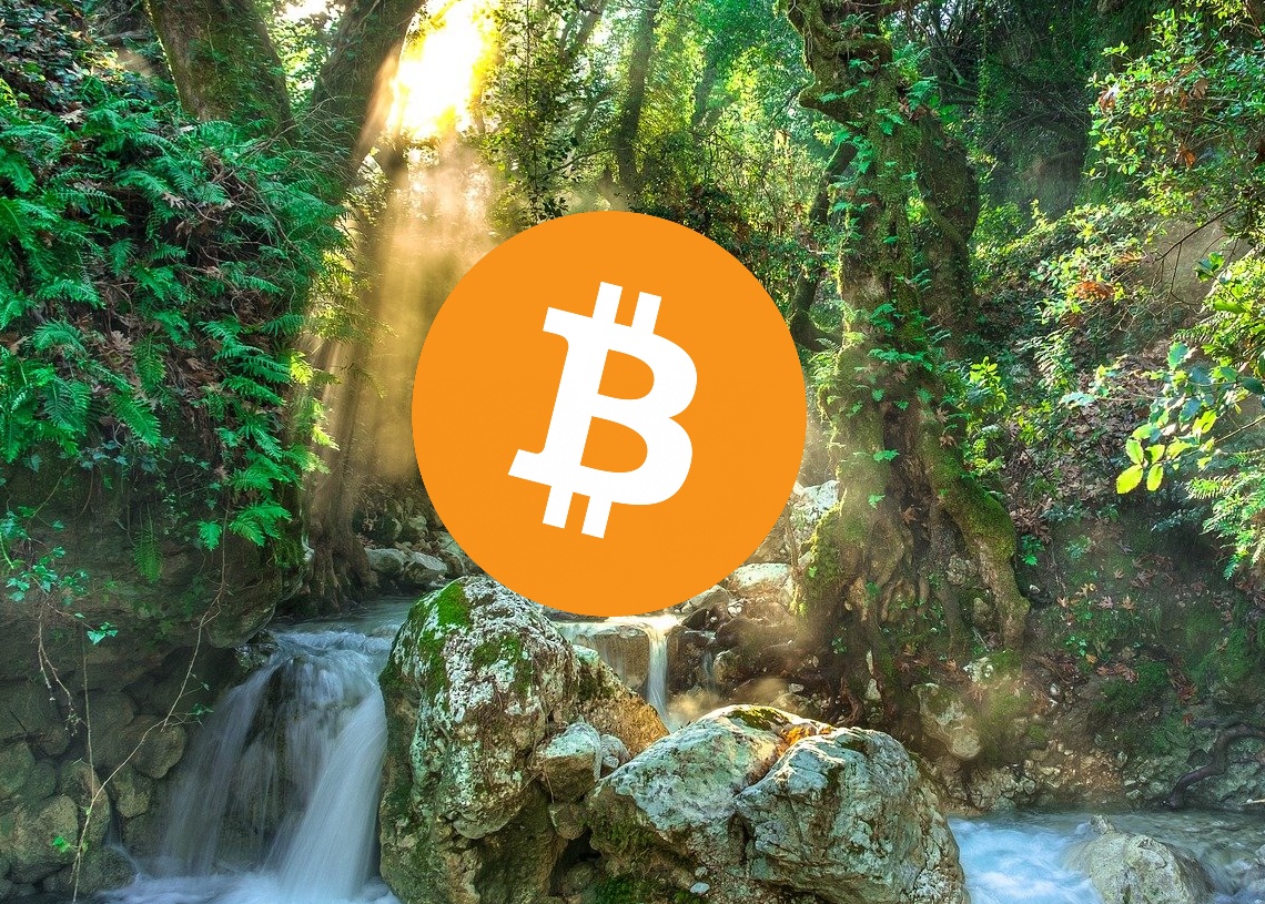 L'analyse du prix Bitcoin est haussière, le BTC pourrait atteindre un certain niveau