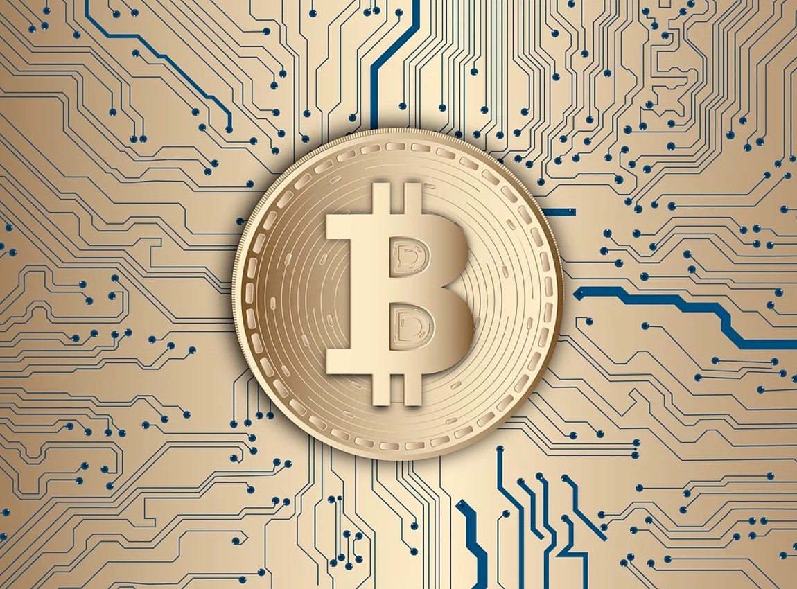 Analisi del prezzo Bitcoin