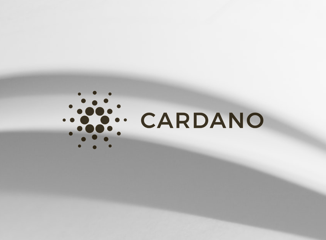 Analyse du prix Cardano 