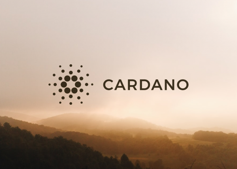 Cardano 가격 분석