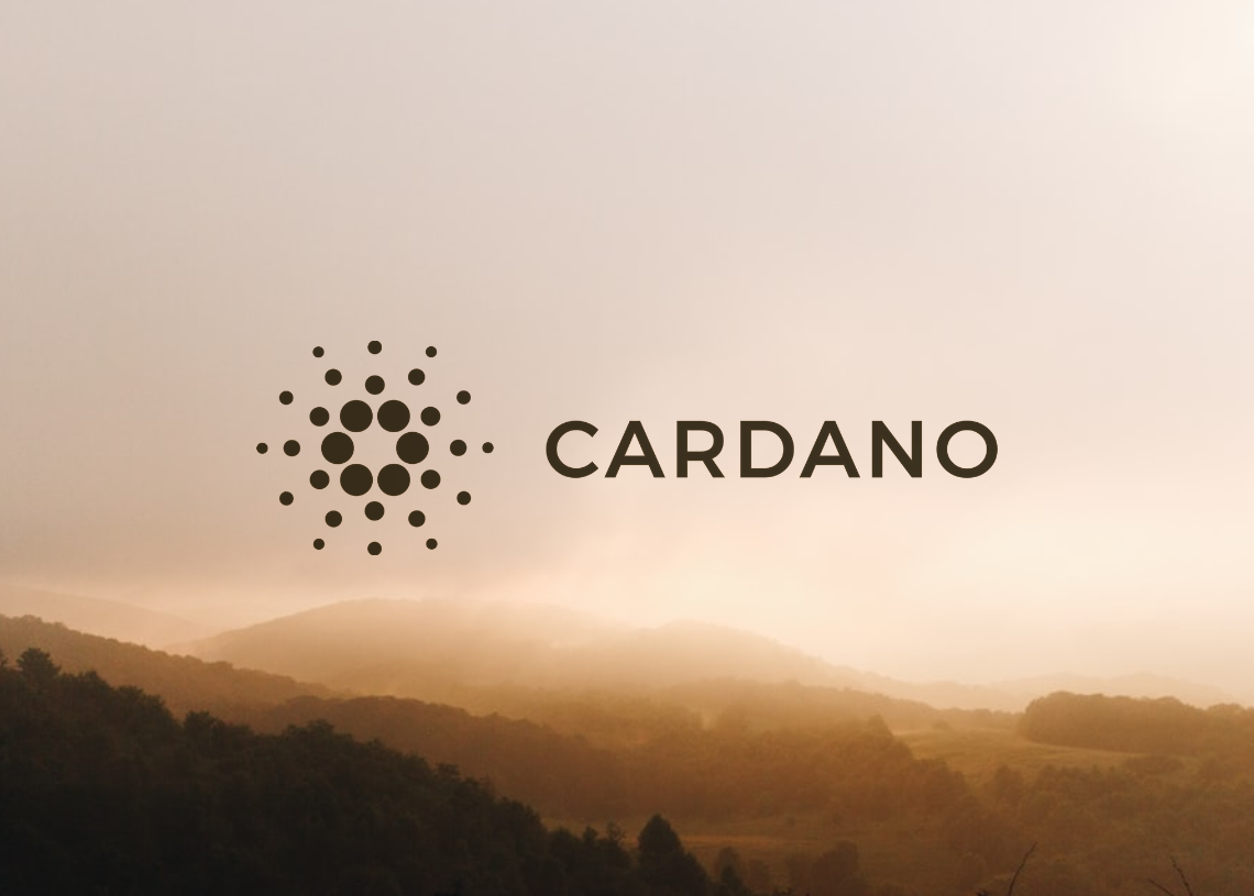 Análisis del precio Cardano 