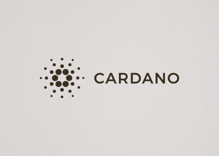 Análisis del precio Cardano 