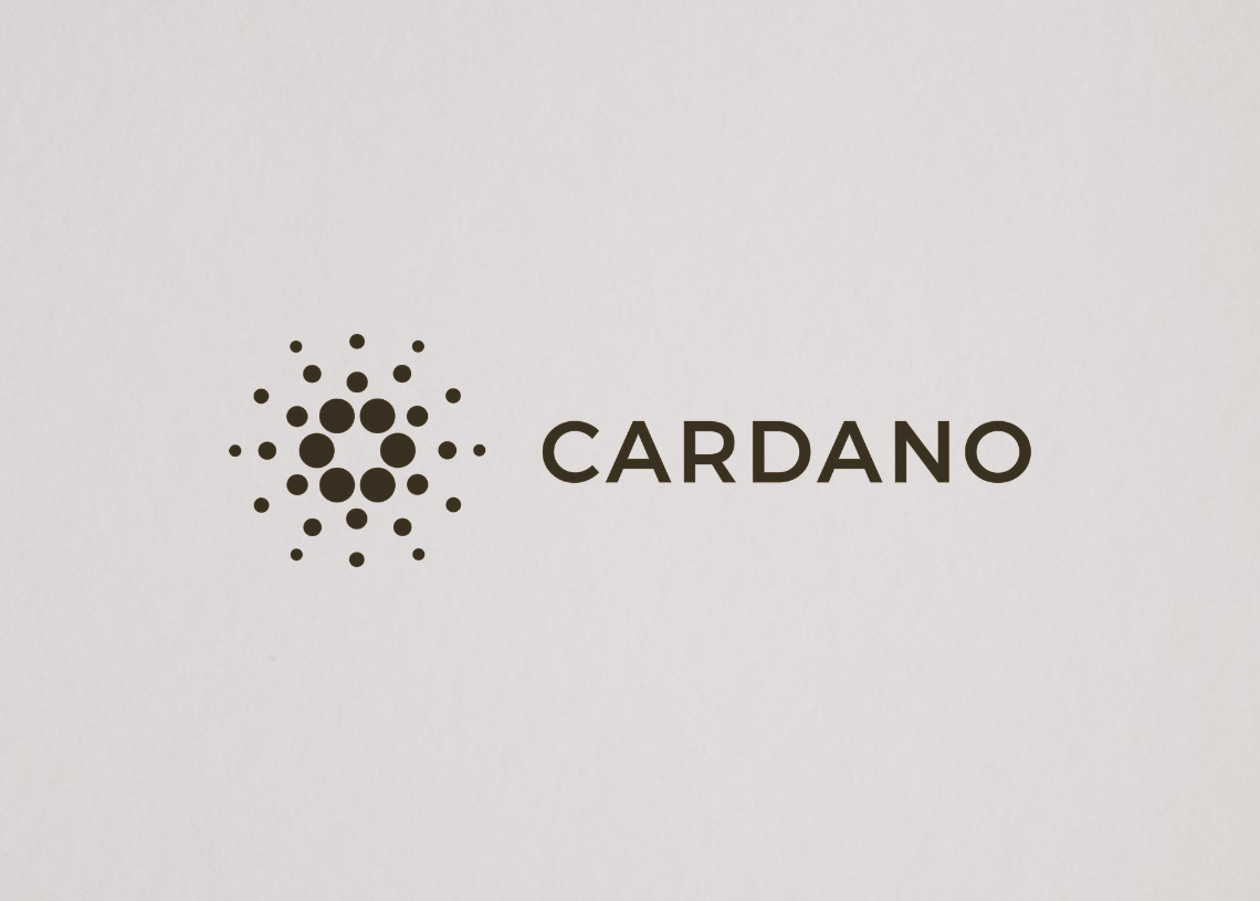 Análisis del precio Cardano 