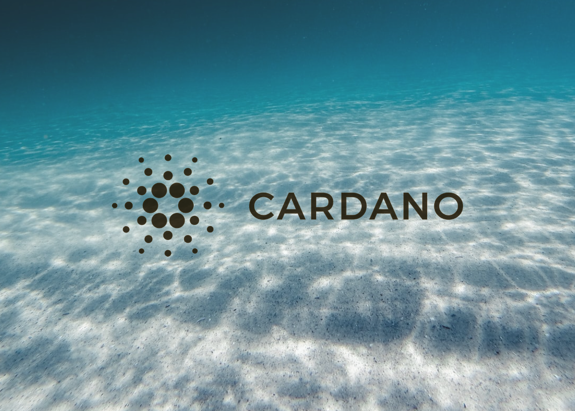Análisis del precio Cardano