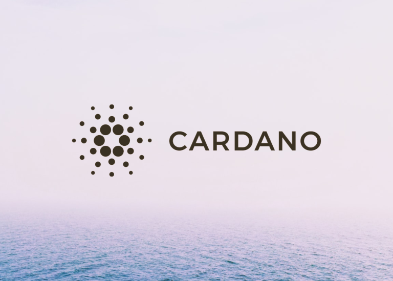 Análisis del precio Cardano 
