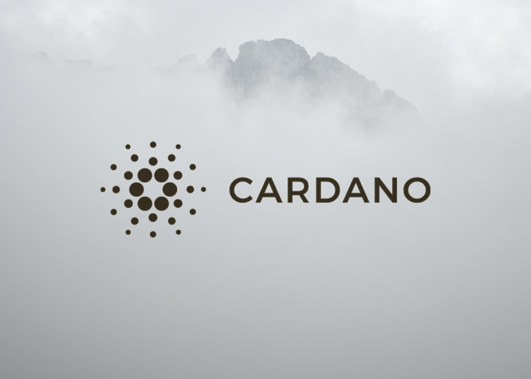 Análisis del precio Cardano 