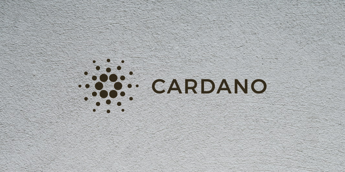 Analisi del prezzo Cardano 