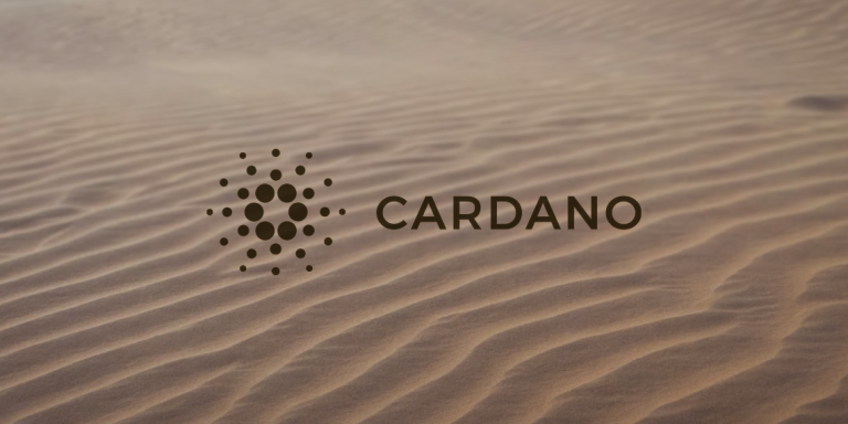Análisis del precio Cardano 