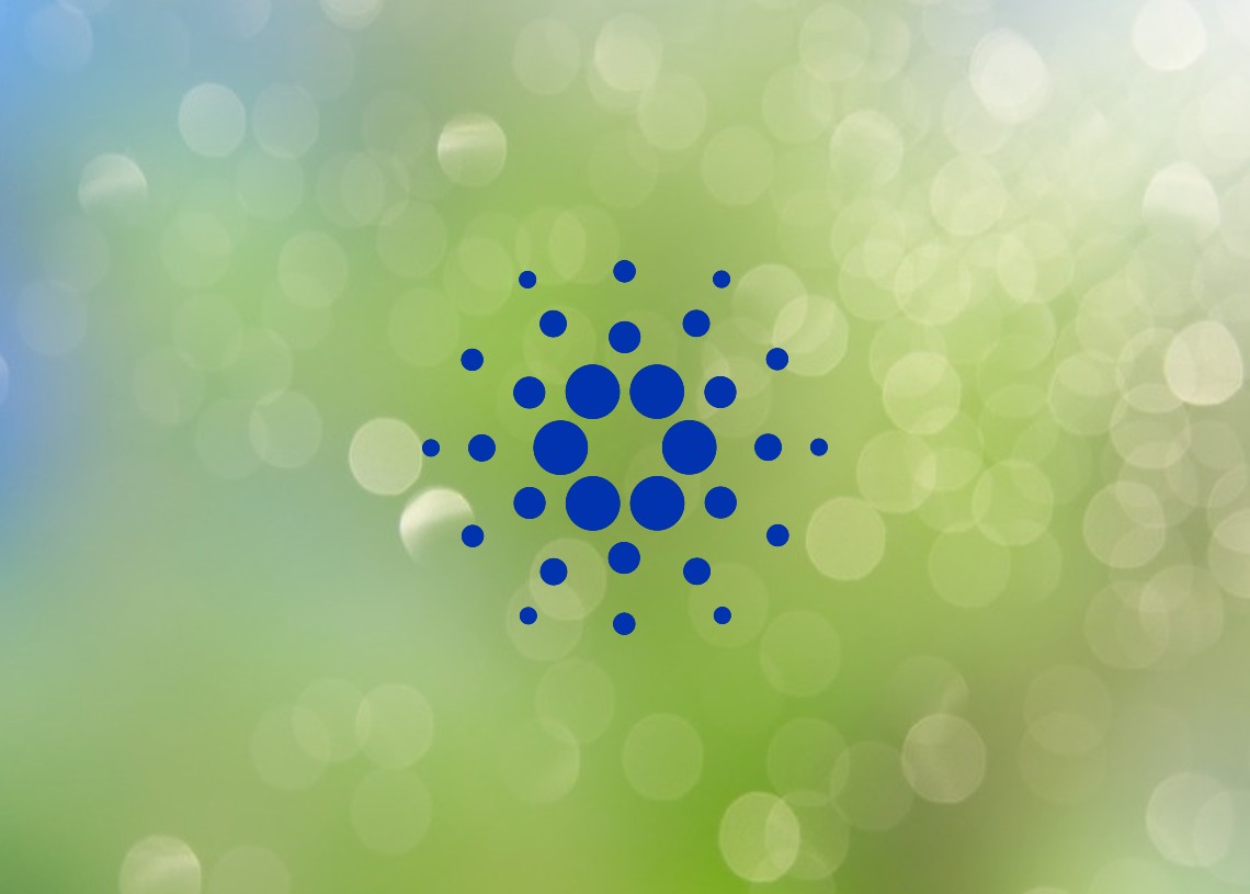 Cardano Preisanalyse: ADA erholt sich und erreicht ein höheres Tief bei