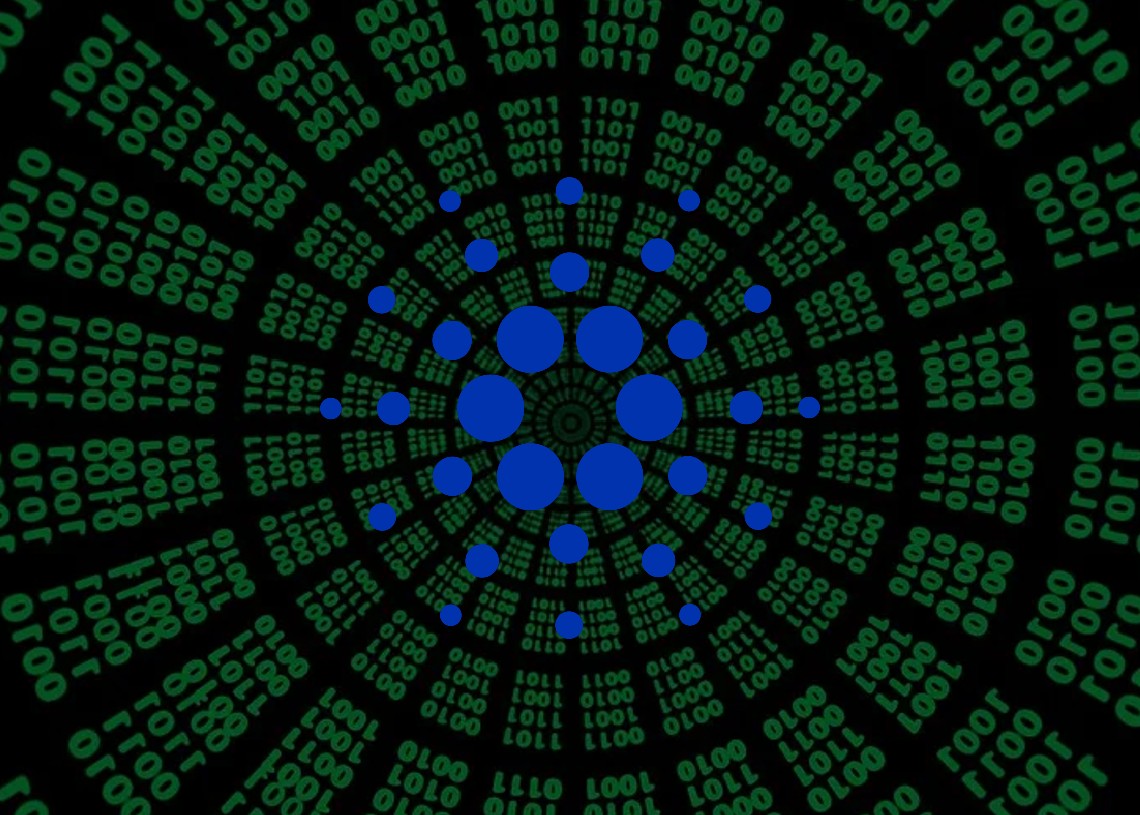 Cardano Preisanalyse: Die Bullen gewinnen die Kontrolle zurück, der Preis erholt sich