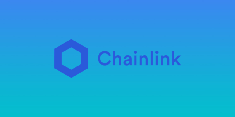Análisis de precios Chainlink 