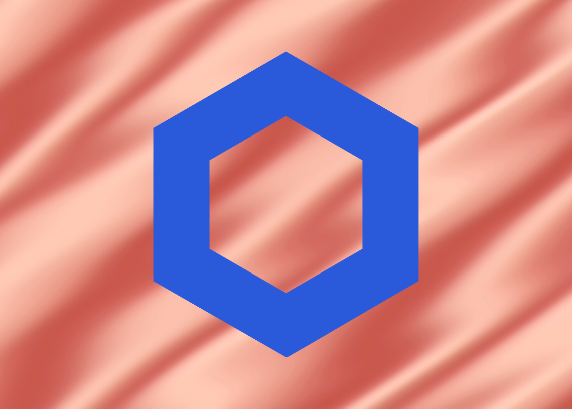 Analisi del prezzo Chainlink 