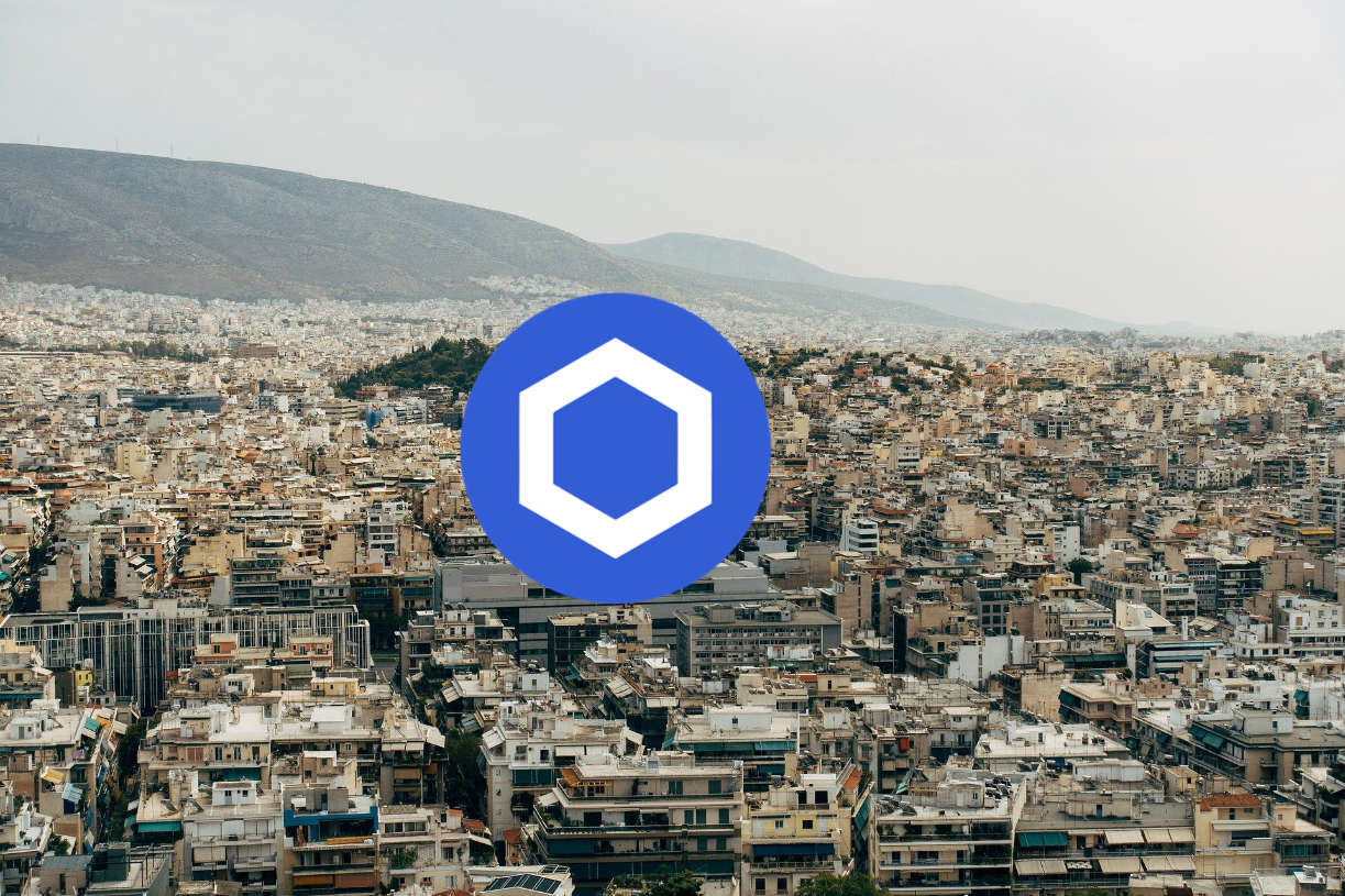 Chainlink price analysis Downswing continues lowering price as LINK now values