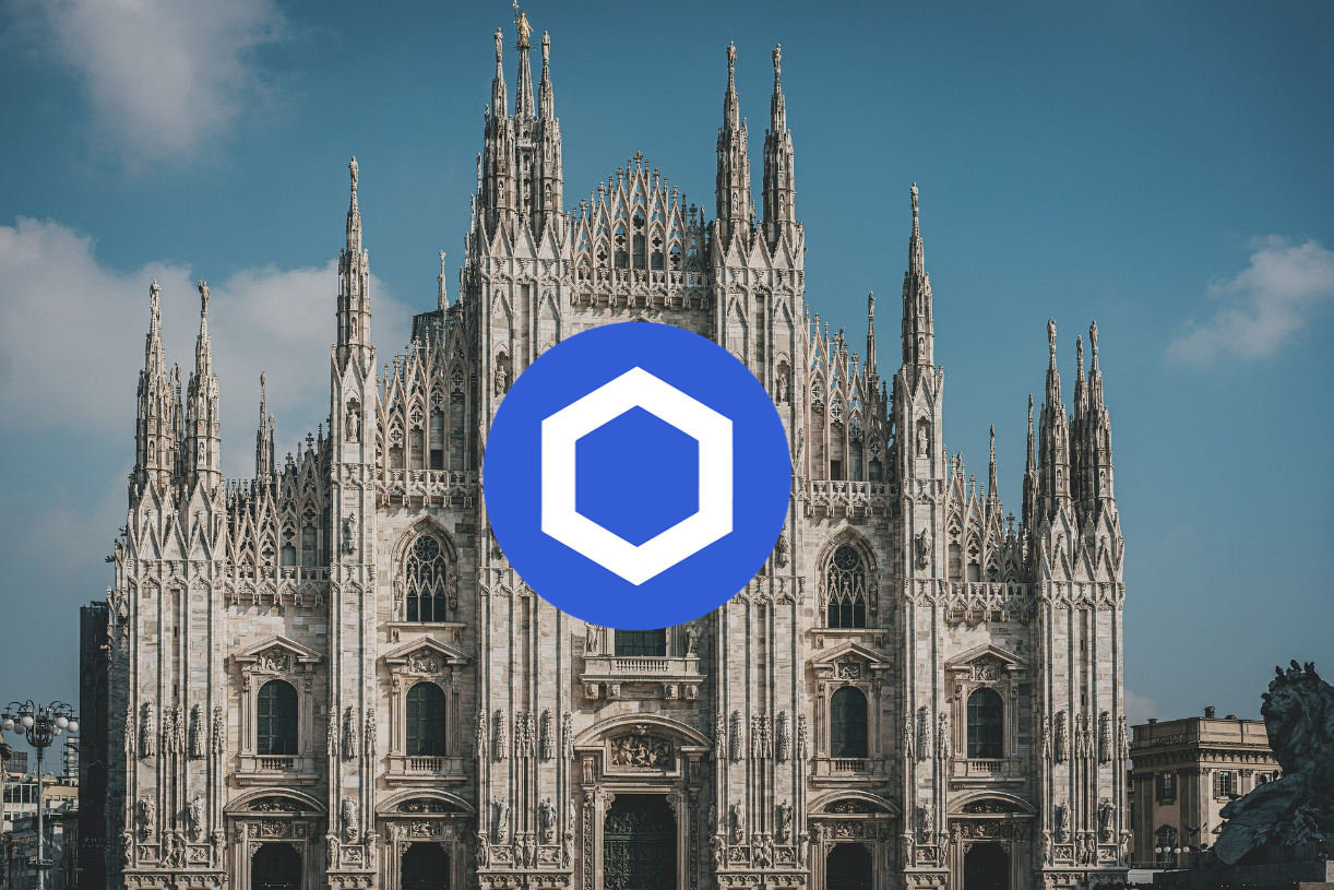 Chainlink price analysis Price shows bearish tendency as drop occurs up to