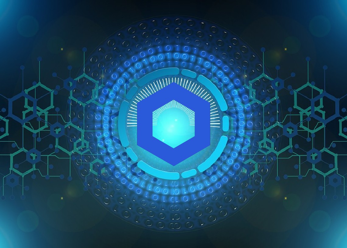 Chainlink price analysis LINK corrects below as bears lead the charts