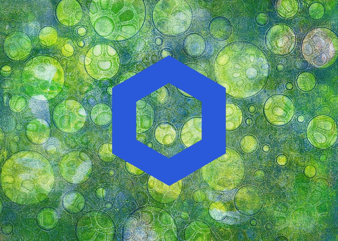 Chainlink price analysis LINK deflates to as bears dominate the market