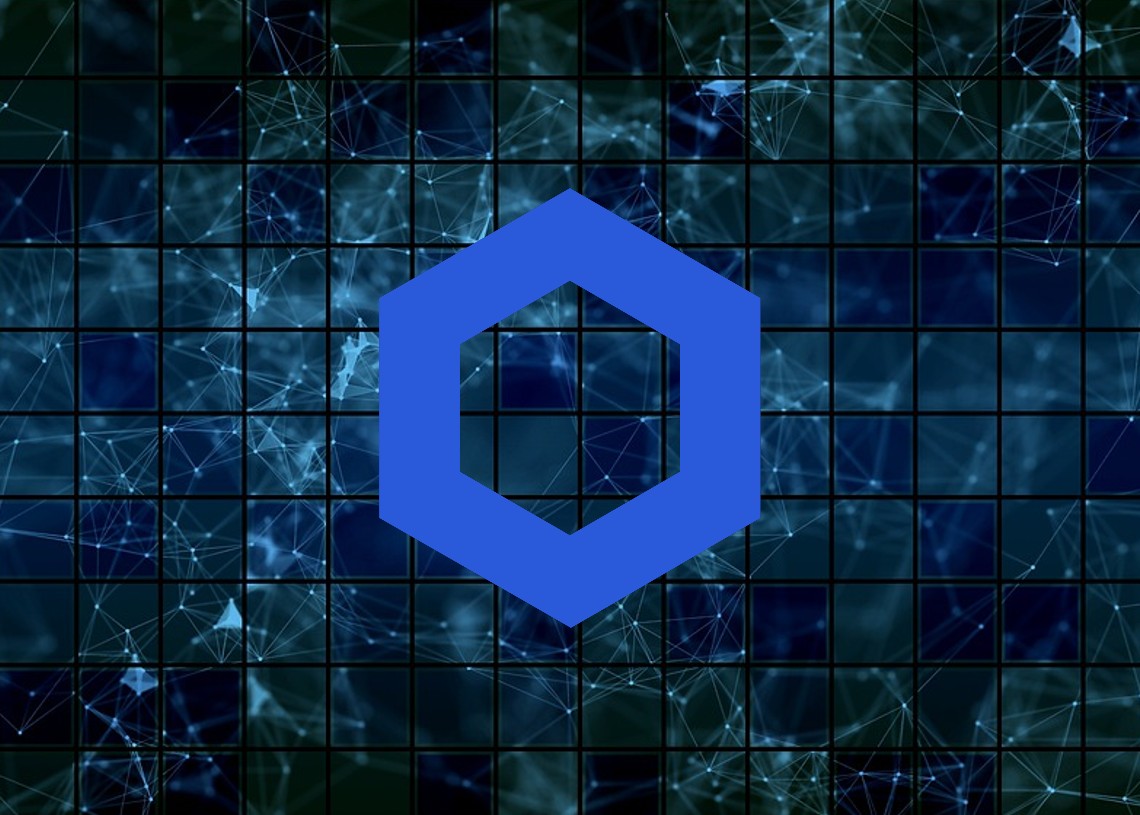 Chainlink price analysis LINK floats at aiming at next