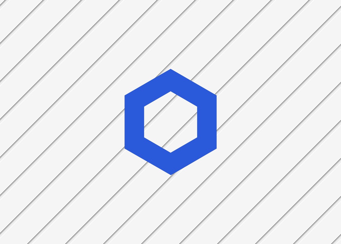 Chainlink Preisanalyse: LINK verliert neun Prozent, da Bären den Preis drücken
