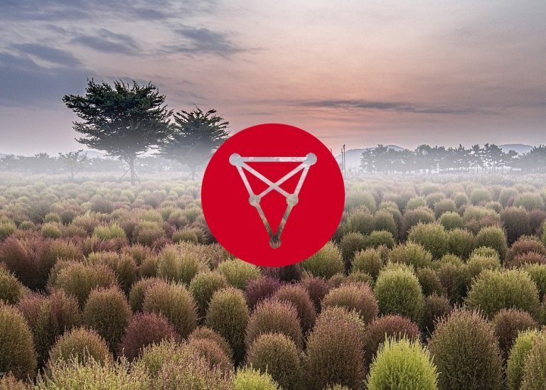 Analisi del prezzo di Chiliz Il prezzo riesce a superare la barriera con supporto rialzista