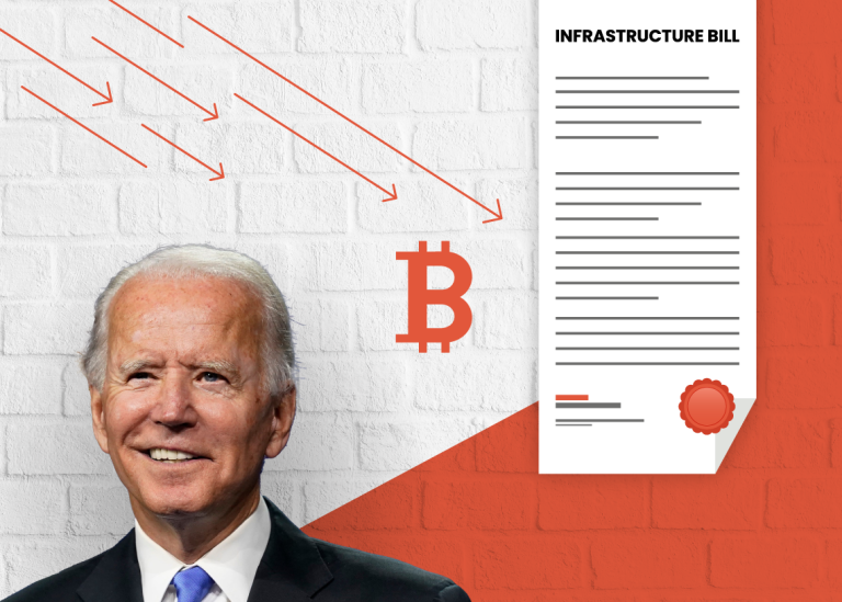 mercados de criptomonedas