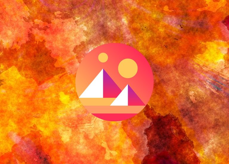 Decentraland 가격 분석: MANA는 횡보세가 지속되는 가운데 안정적인 수준을 유지하고 있습니다