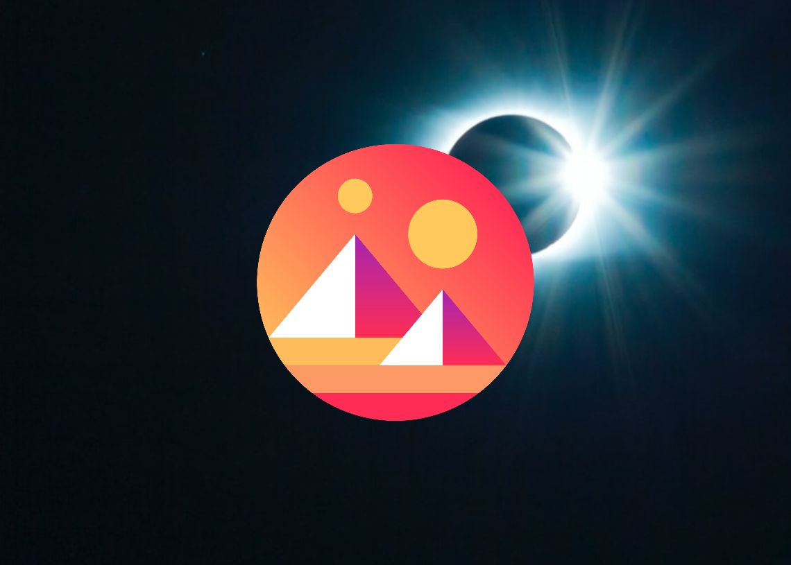 Analyse des prix Decentraland 