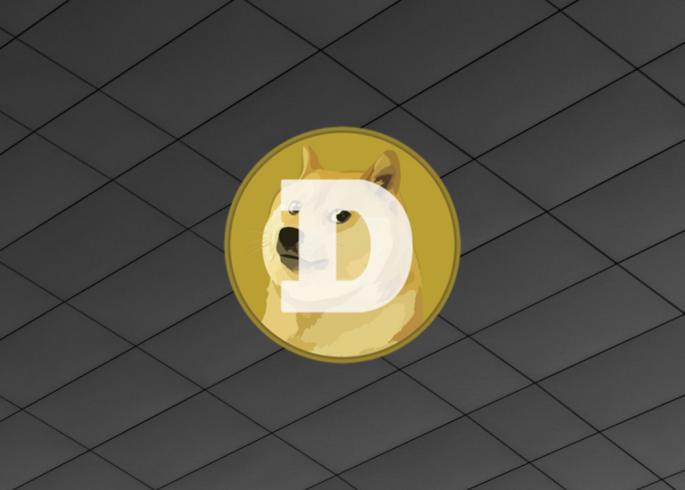Análisis del precio Dogecoin 