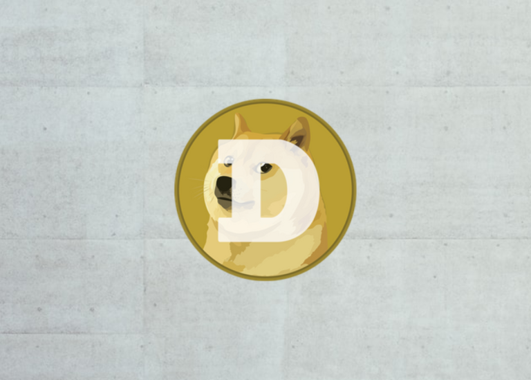 Análisis del precio Dogecoin 