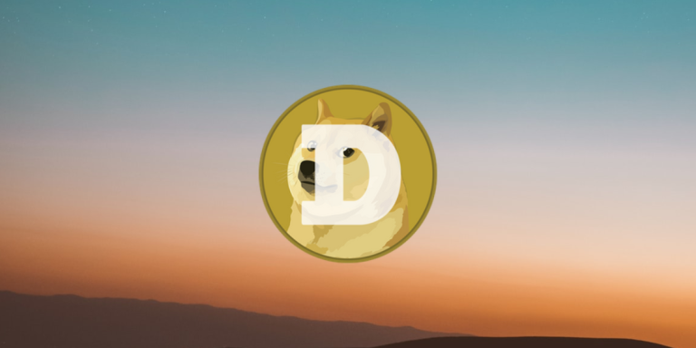 Análisis del precio Dogecoin 