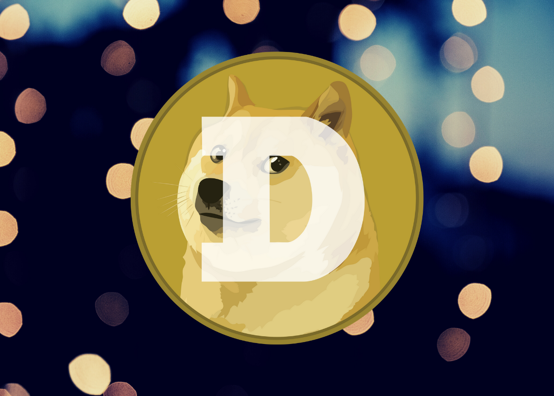Analisi del prezzo Dogecoin 