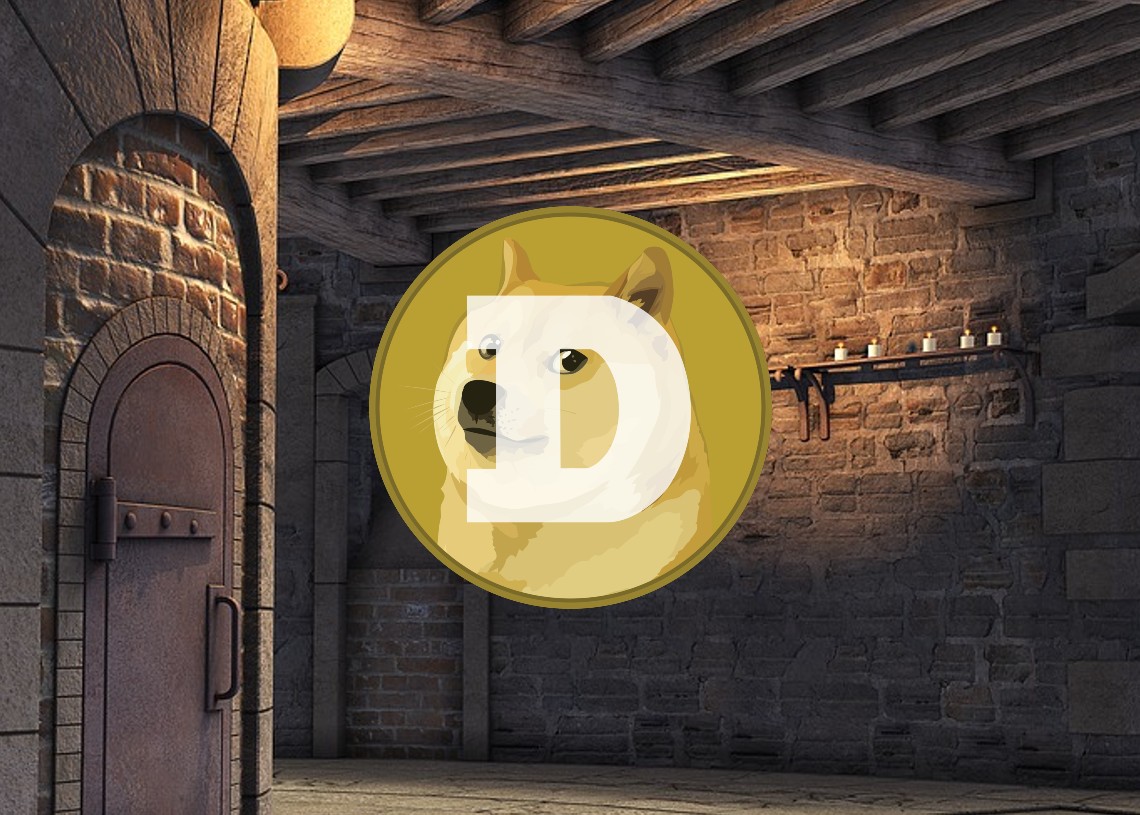 Dogecoin -Preisanalyse: DOGE testet Widerstand erneut inmitten eines neuen Aufwärtstrends
