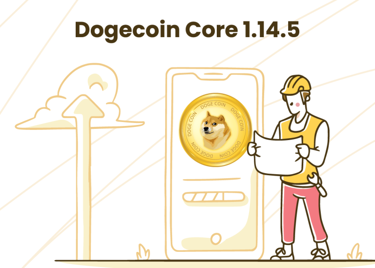 Dogecoin