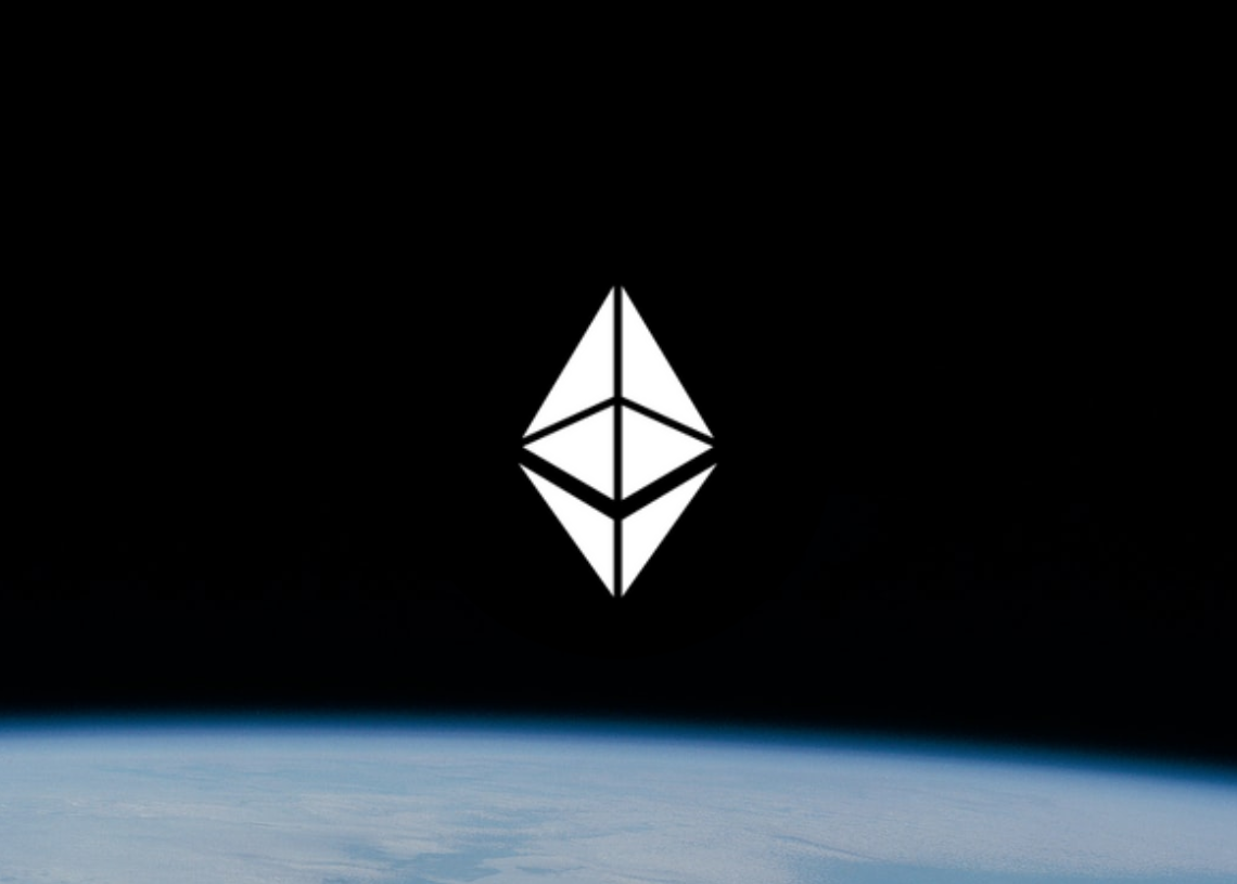 Análise do preço Ethereum 