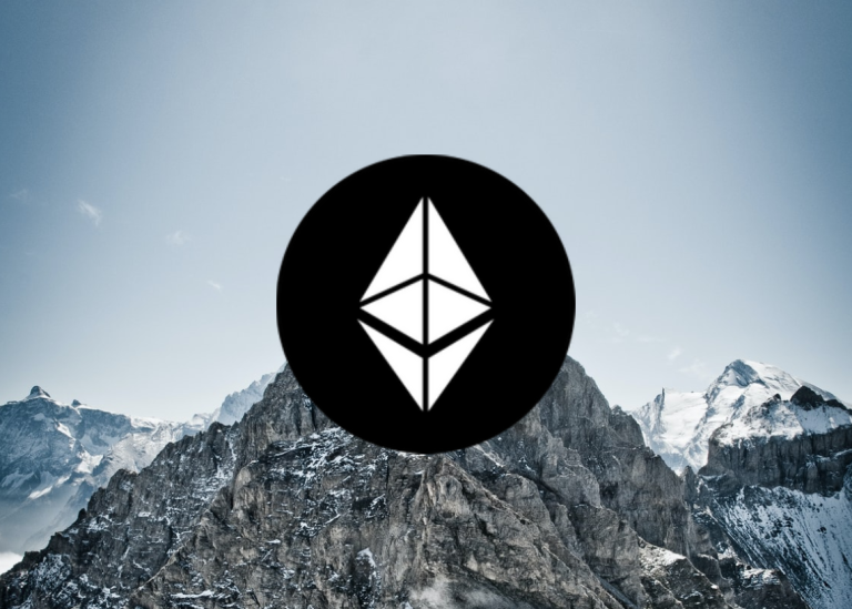Análisis del precio Ethereum 
