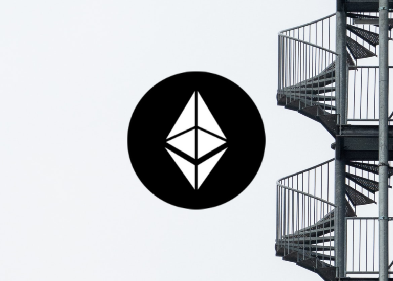 Análisis del precio Ethereum 