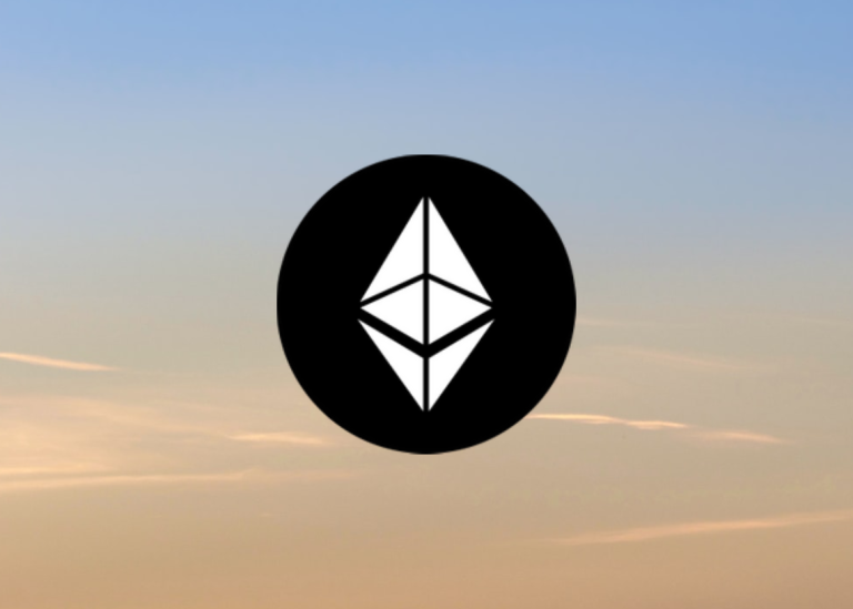 Análisis del precio Ethereum 