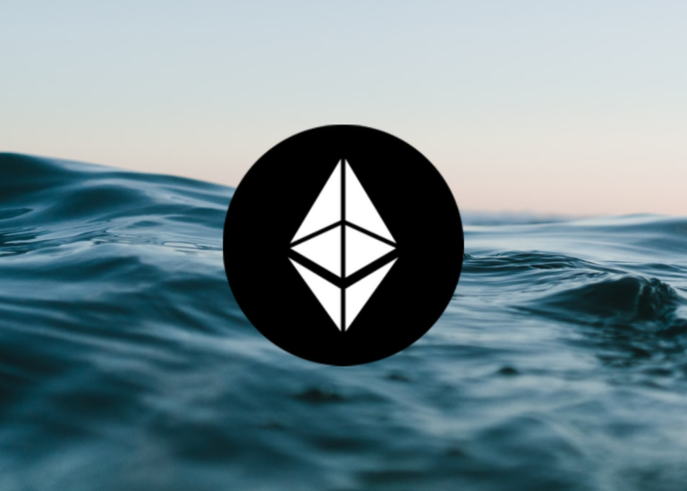 Análisis del precio Ethereum 