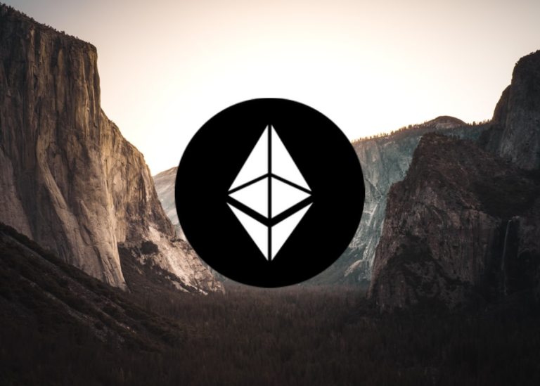 Análisis del precio Ethereum 
