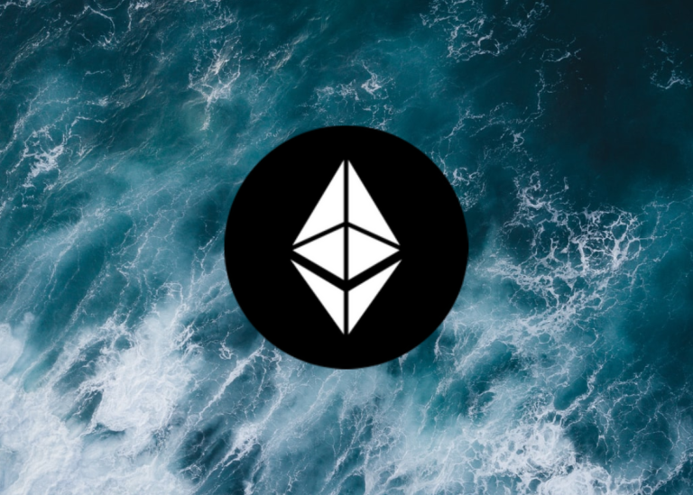 Análisis del precio Ethereum 