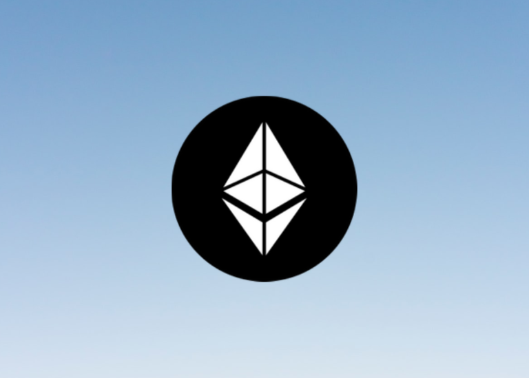 Análisis del precio Ethereum 
