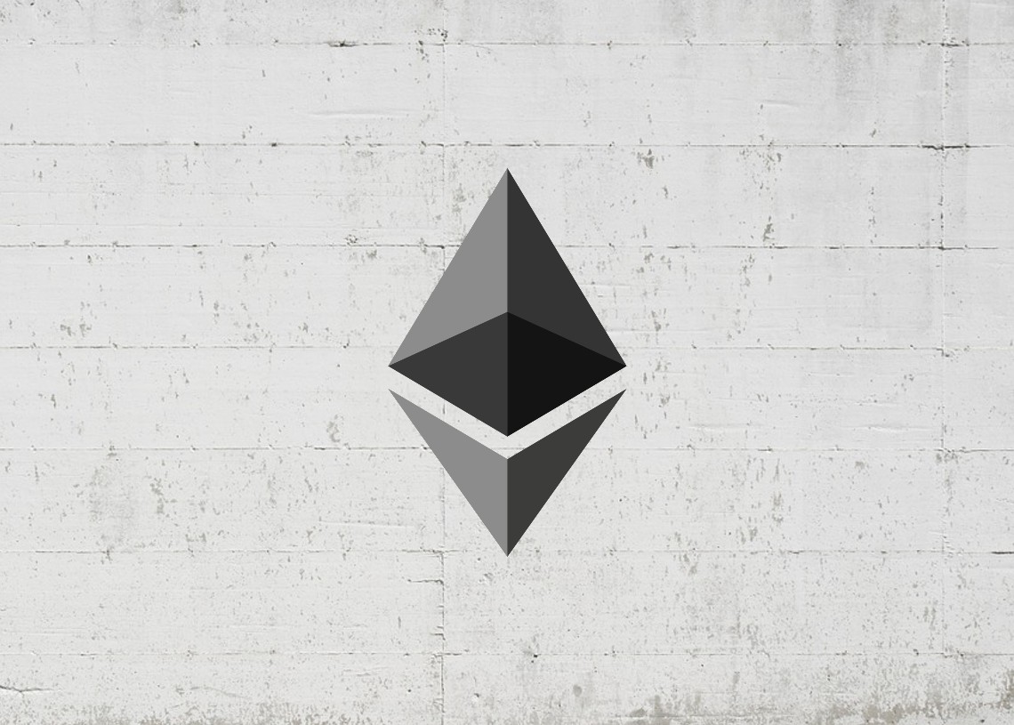 Ethereum -Preisanalyse: Ethereum steigt rasant auf dem Weg zu einem neuen Allzeithoch