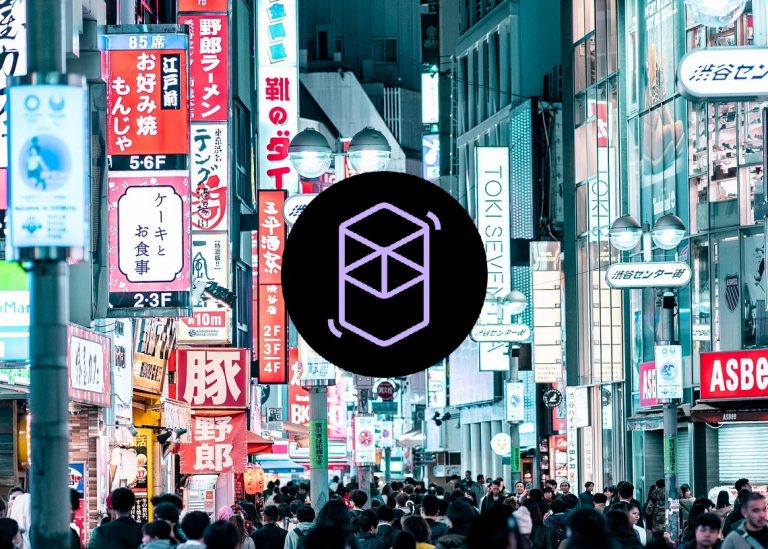 팬텀 가격 분석: 하락세가 지속되면서 가격이 특정 수준까지 하락했습니다