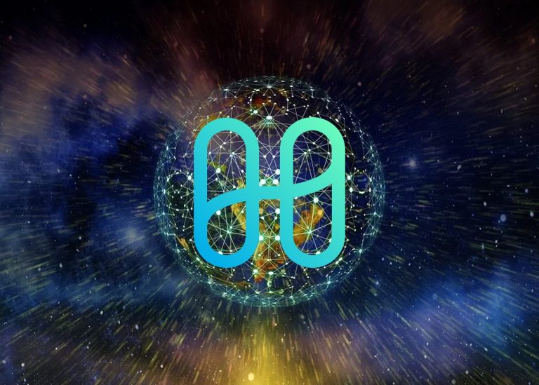 하모니 가격 분석, ONE 강세론자들이 가격 상승률에서 %를 기록하다