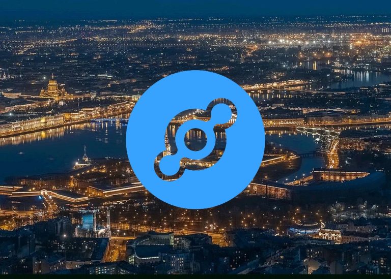 Analisi del prezzo dell'elio L'elio sale al massimo storico in vista della correzione