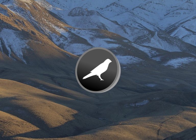 Анализ цены по методу Кусамы: медвежий склон указывает на падение цены до минимума